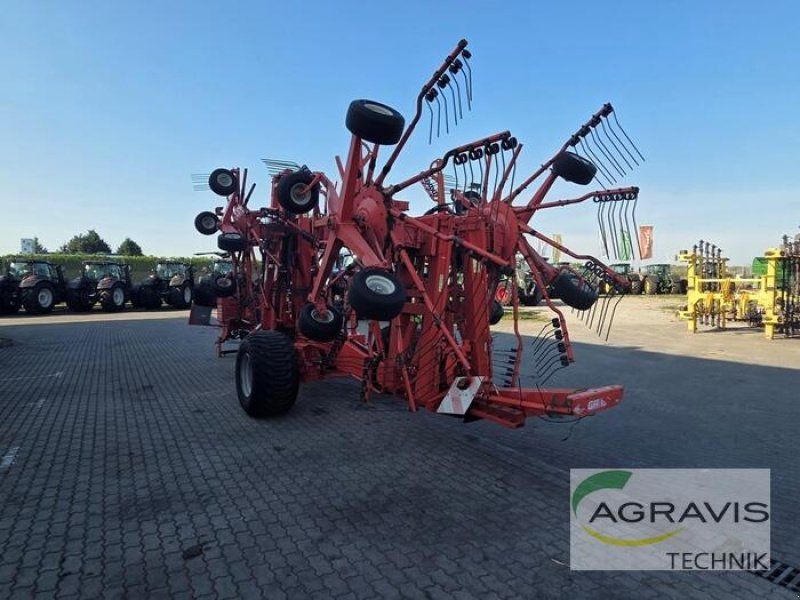 Kuhn GA 15021