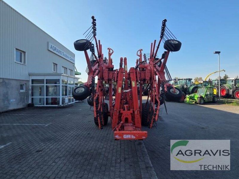 Kuhn GA 15021