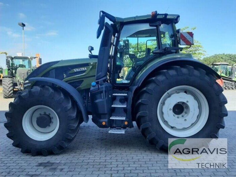 Valtra Q 285 1A9
