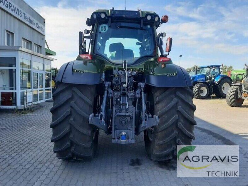 Valtra Q 285 1A9