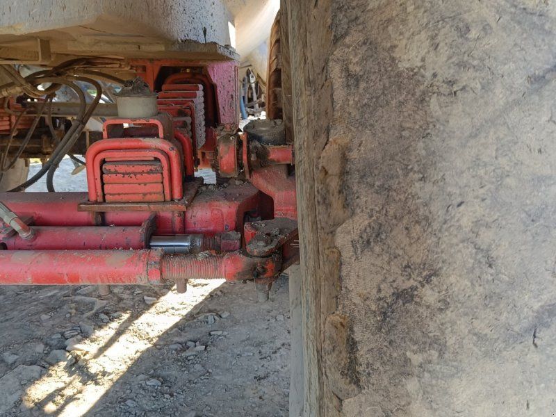 Pichon TCI 15700L