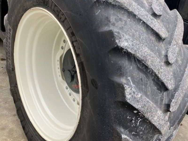 Michelin 650/60R34