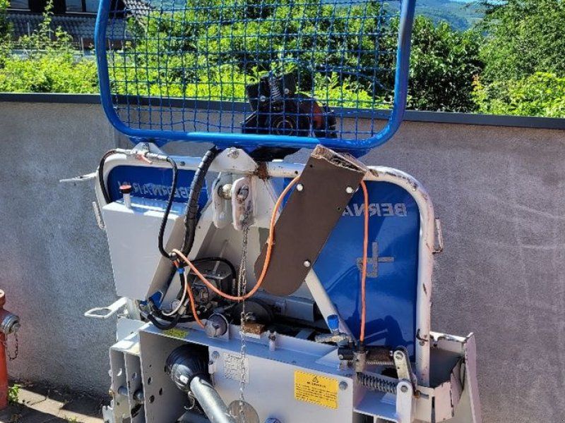 Bernardi BK 750EH GZ2734