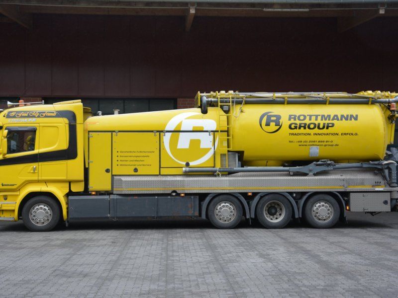 Tropper MMX 13516 QAD