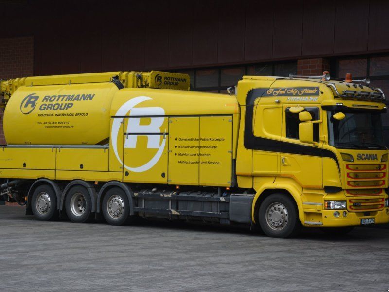 Tropper MMX 13516 QAD