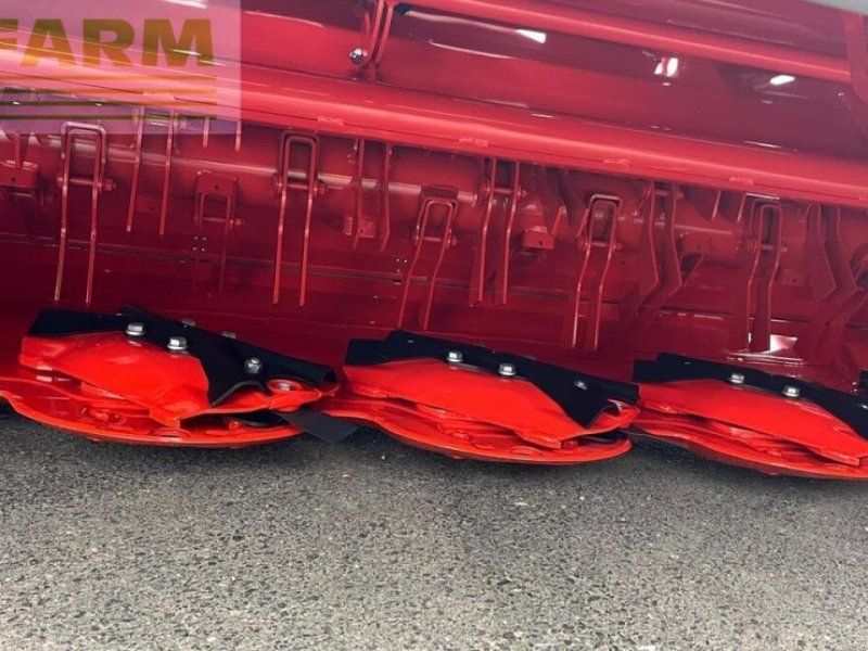 Kuhn fc 9330 d-ra