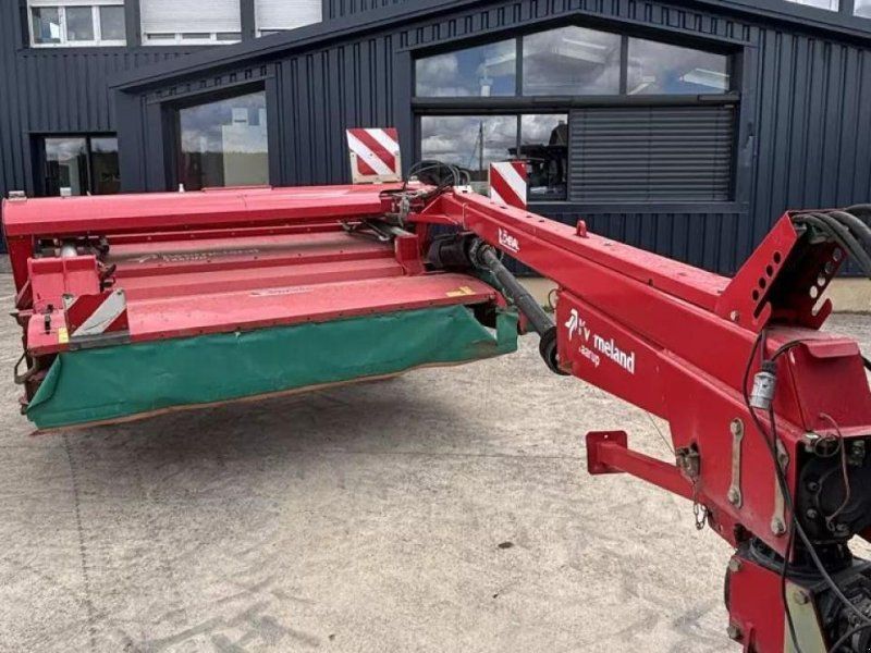 Kverneland 4332 lt