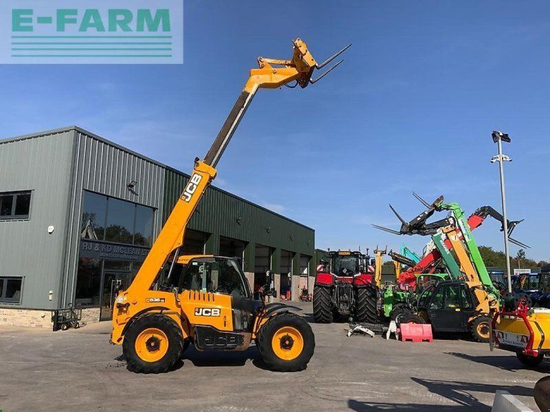 JCB 536-70 agri super tele (st27174)