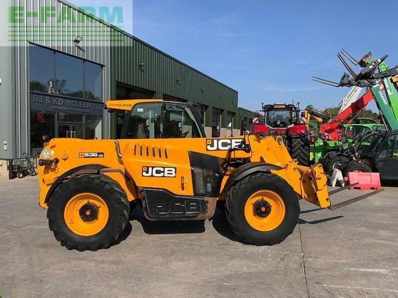 JCB 536-70 agri super tele (st27174)