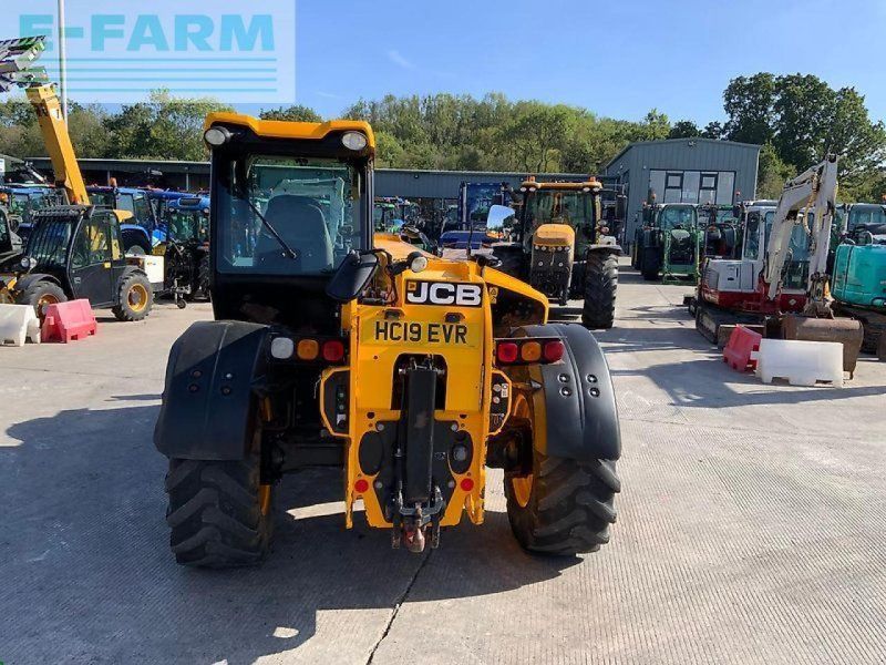 JCB 536-70 agri super tele (st27174)