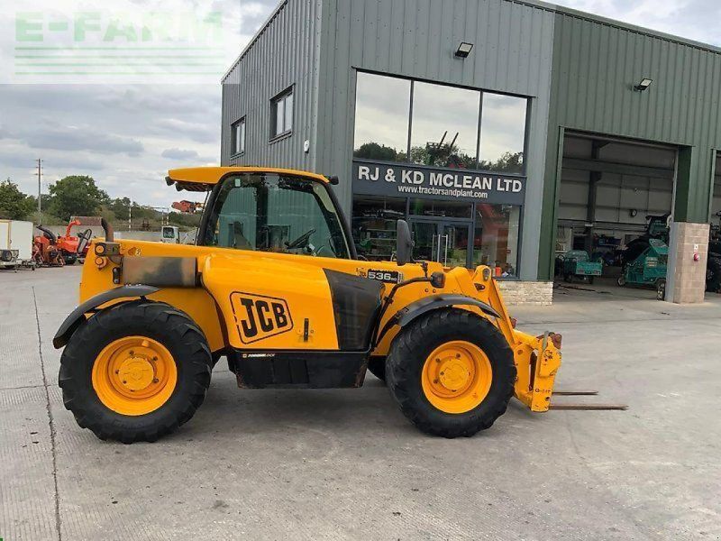 JCB 536-60 agri super tele (st26599)