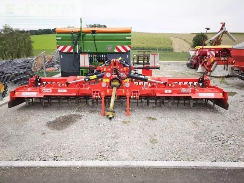 Maschio falco 5000 hd kreiselge