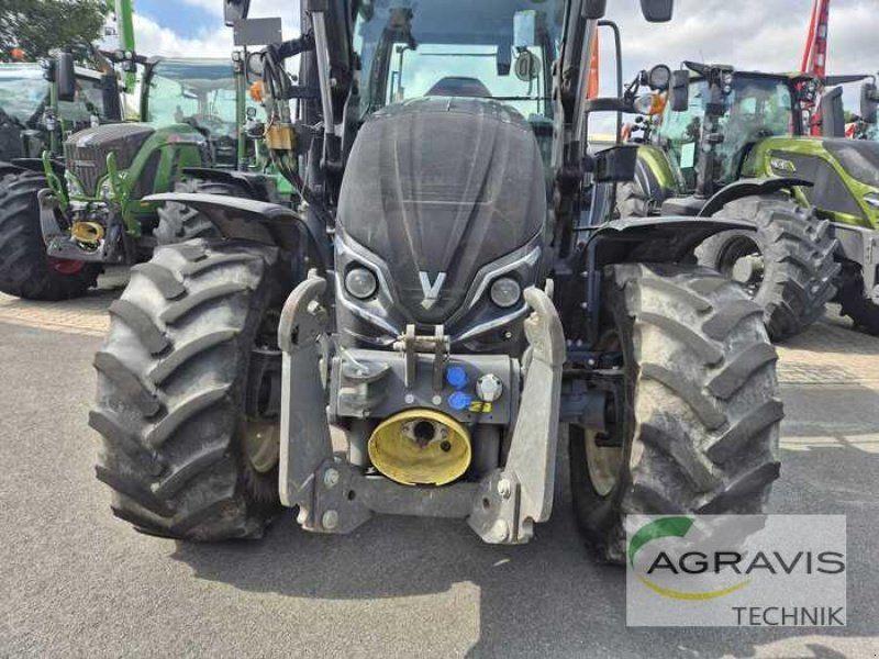 Valtra A 105 MH4