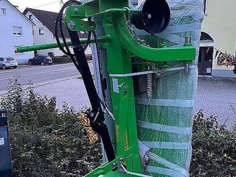 Talex 210 / 165
