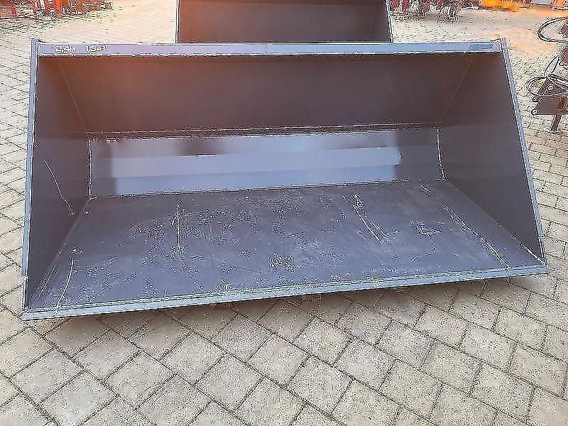 VERSCHIEDENE
