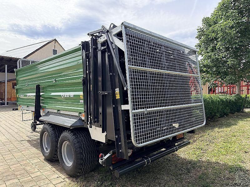 Metal-Fach L- / DRUCKLUFTBREMSE