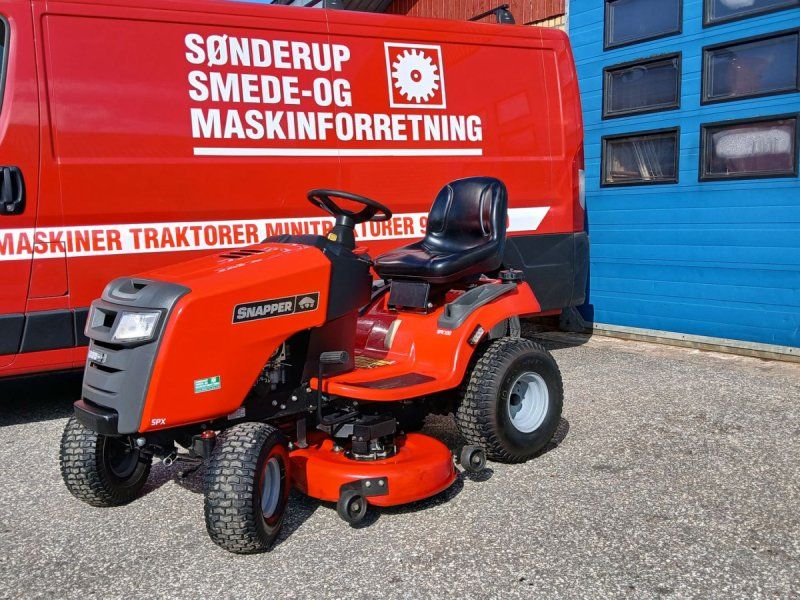 Snapper SPX100