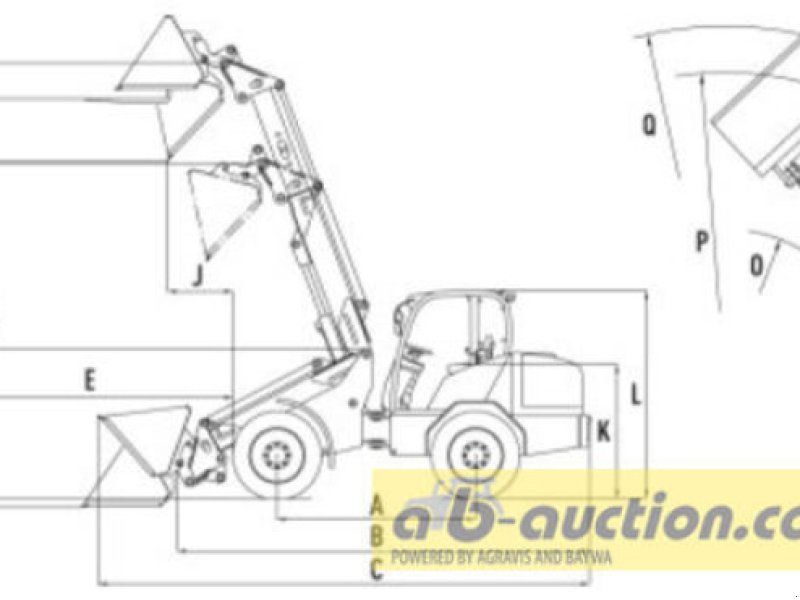 Schäffer 4670 T3