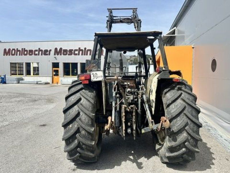 Lamborghini 674-70DT,