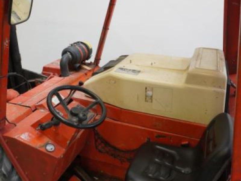 Manitou MC.20.HP