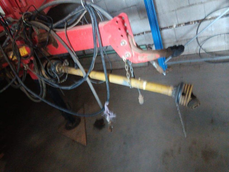 Ropa Keiler 2 RK22