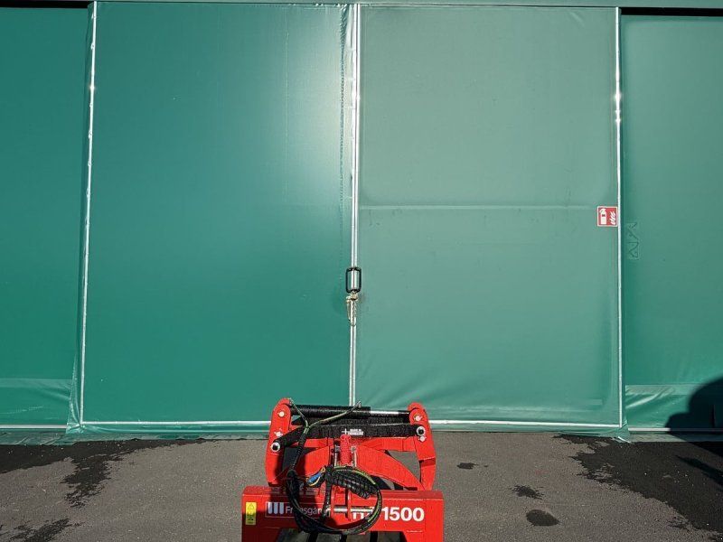 Fransgard HZ 1500
