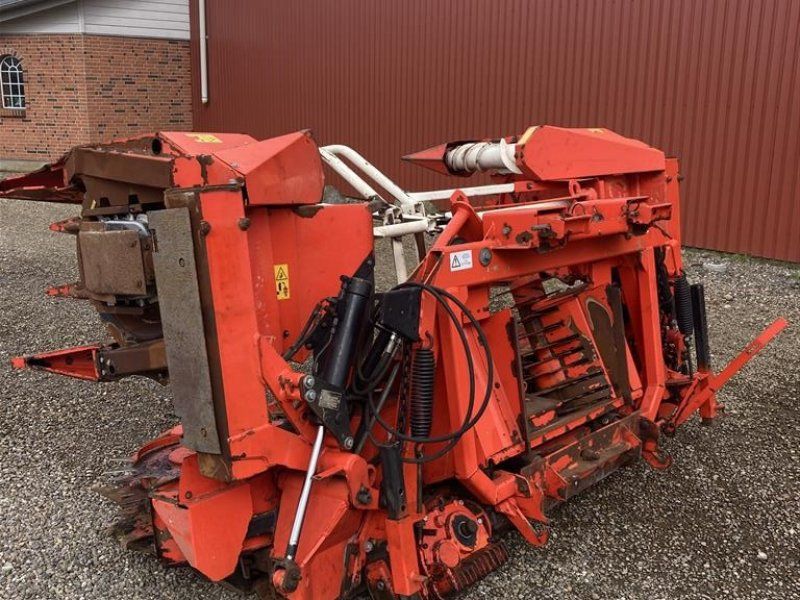 Kemper 345