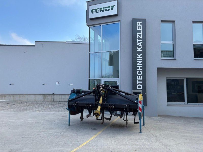 Imants 46VX300
