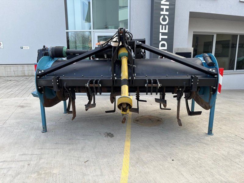 Imants 46VX300