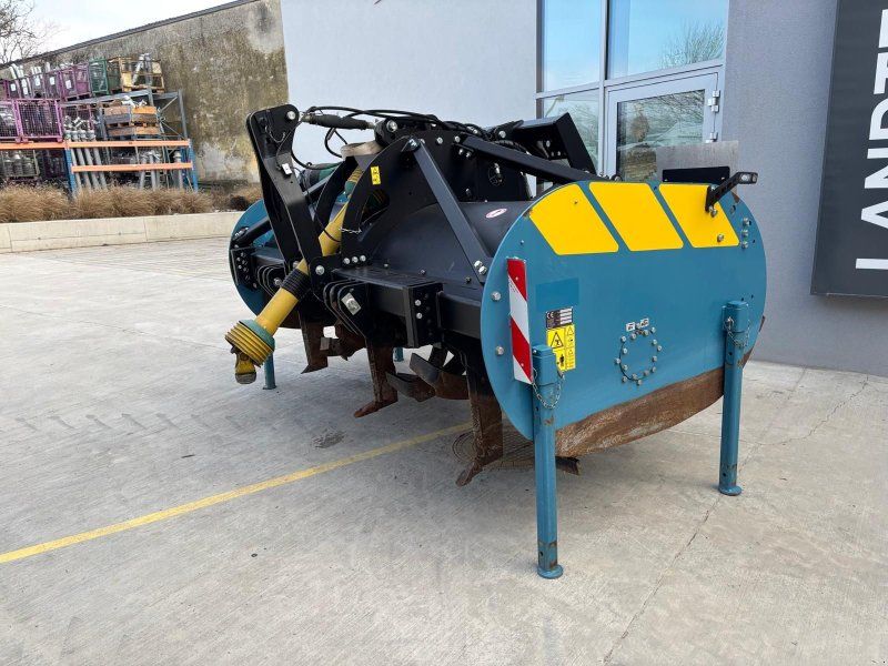 Imants 46VX300