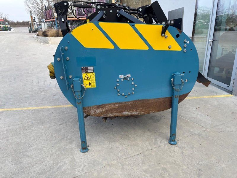 Imants 46VX300