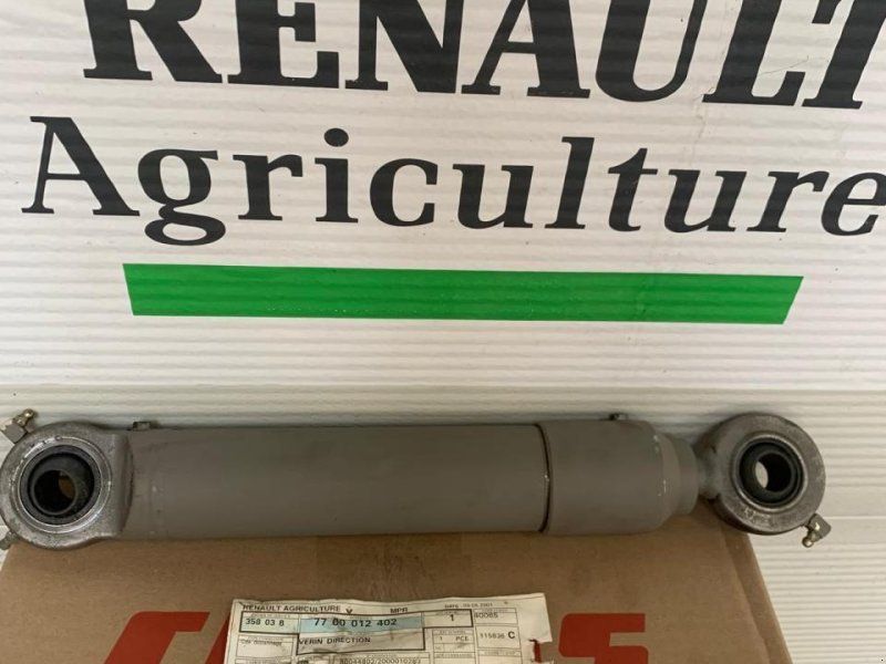Renault Lenkzylinder Ergos 7700012402