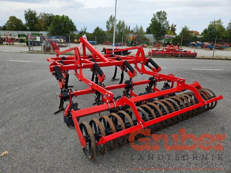 Rotoland Askan 300 S