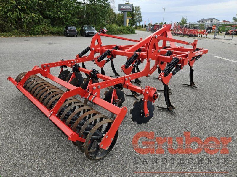 Rotoland Askan 300 S