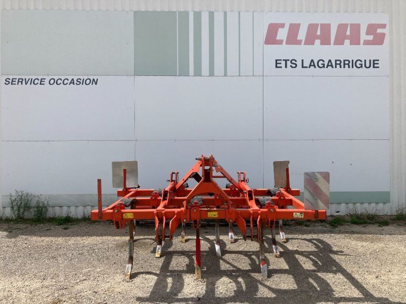 Kubota CU 3300 C