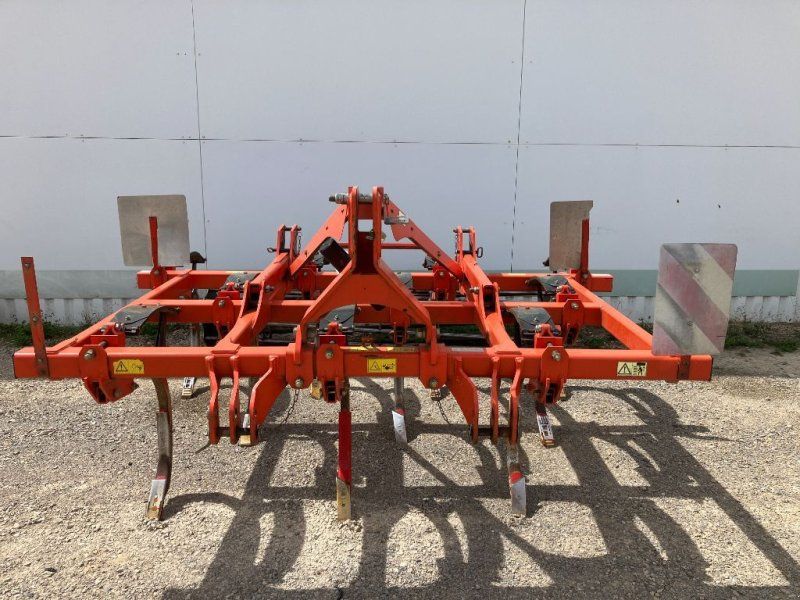 Kubota CU 3300 C