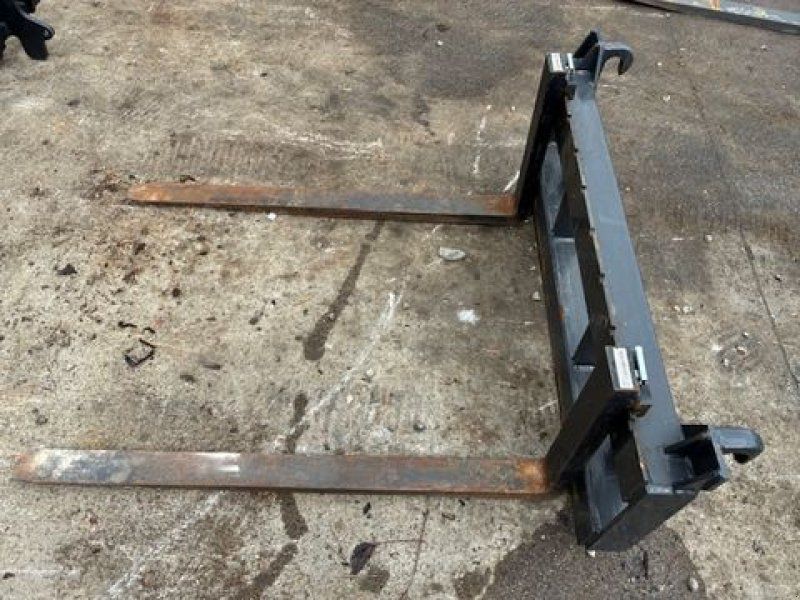 Talex Palettengabel 1200 mm