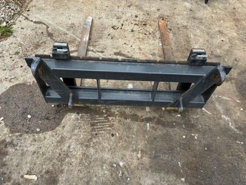 Talex Palettengabel 1200 mm