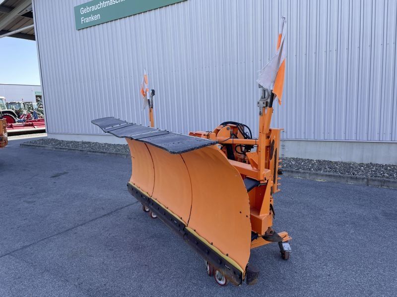 DRUTZEL DVP 3.28