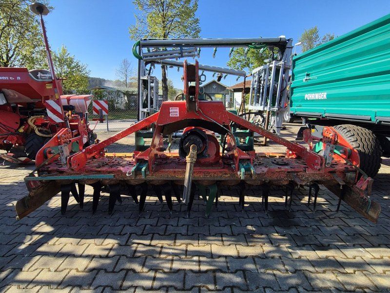 Kverneland NG H 300