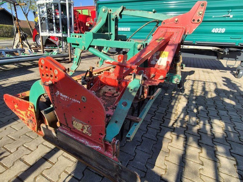 Kverneland NG H 300