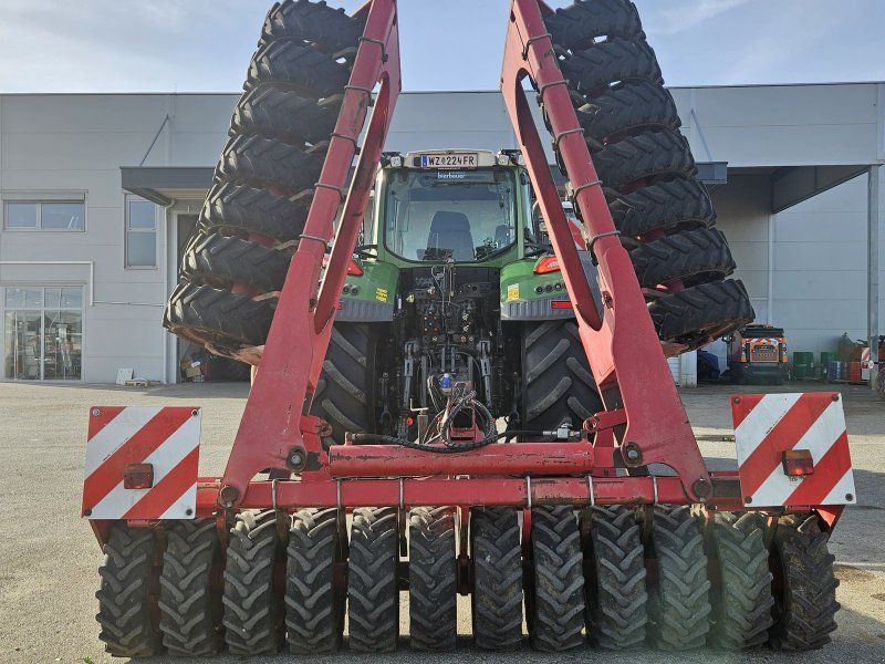 Horsch Optipack 6 AS