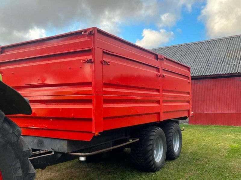 NLV 120