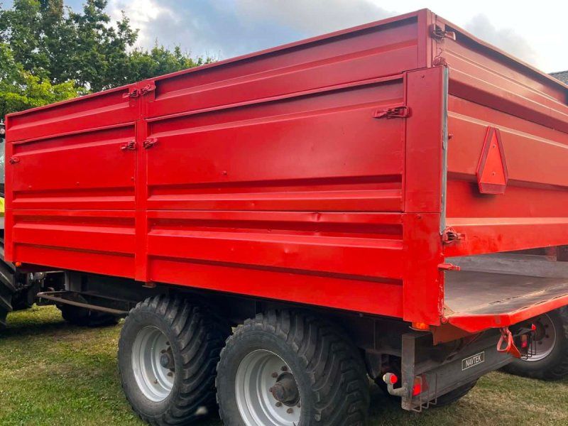 NLV 120