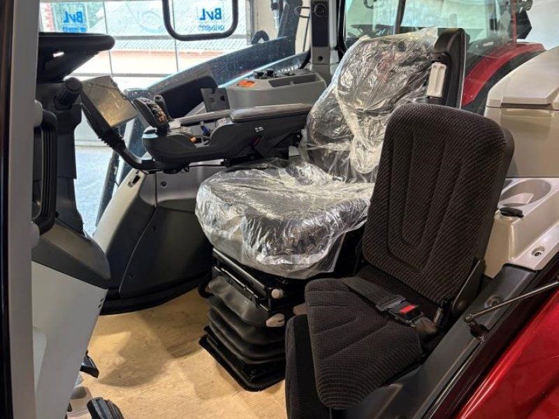 Valtra N175D 2B1