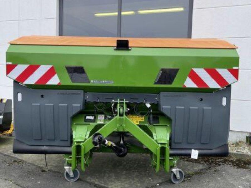 Amazone ANBAUSTREUER ZA-V 3200 ULTRA