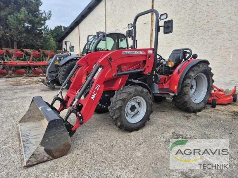 McCormick X2.30