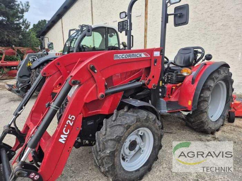 McCormick X2.30