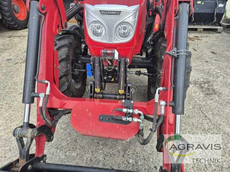 McCormick X2.30