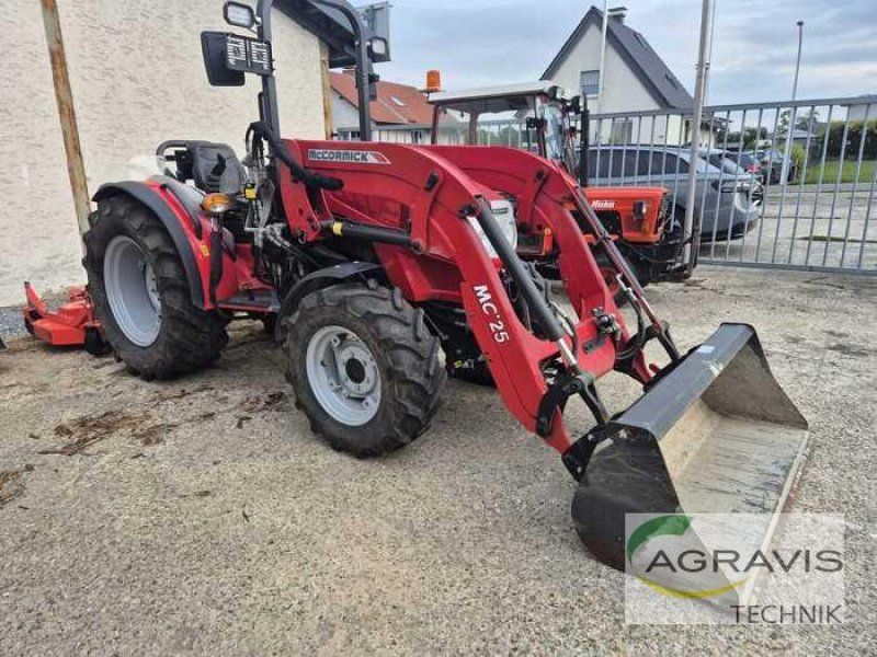 McCormick X2.30